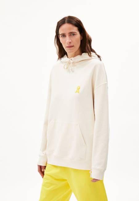 MAALI ICONIC CAPSULE | undyed