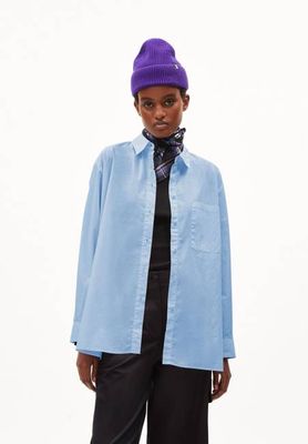 EALGAA | eisbergblau