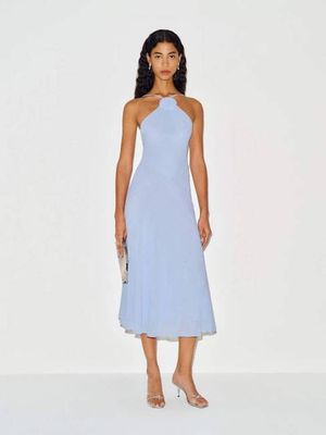 Deniz Dress