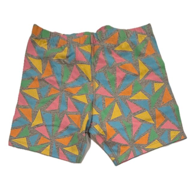 New Without Tags Shorts size: 6-14 Years