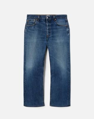 No. 29EXBOYF11025649