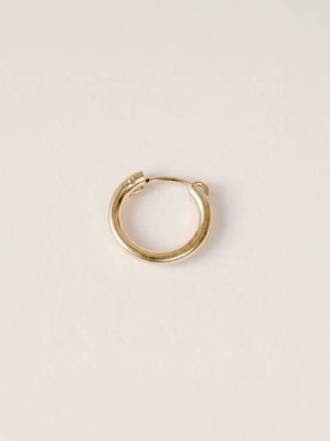 Cleo Hoop