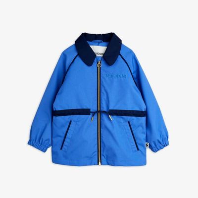 Piping Jacket