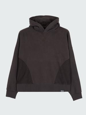 Women's Awen Hoodie