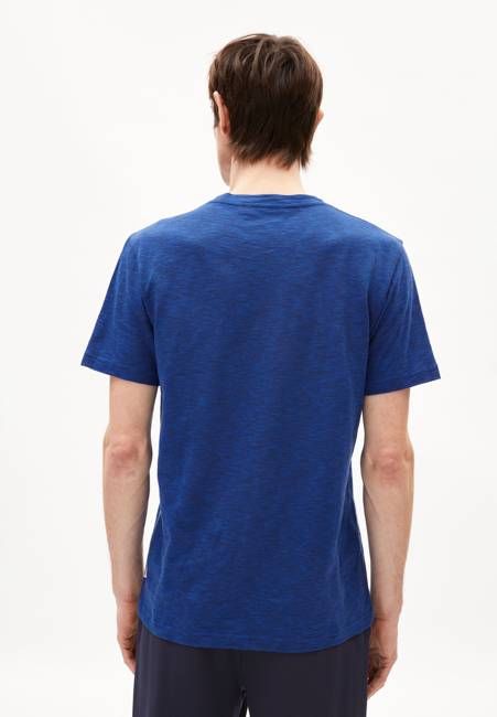 JAAMES STRUCTURE| dynamo blue-night sky