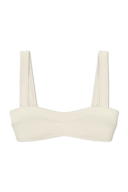 Lou Bandeau in Crema