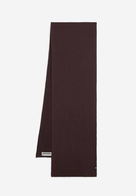 CLAASAS SCARF | dark swamp