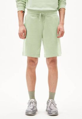 MAARCOLOS COMFORT| green ash