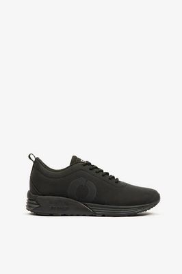 BLACK CHICAGO TRAINERS
