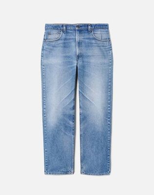 80s Levi's 505 -# 64