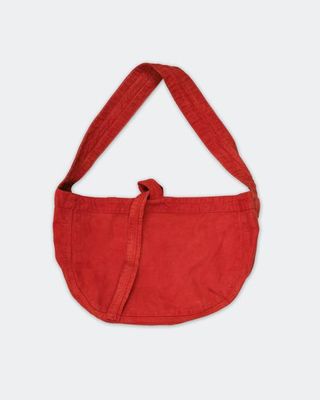 Big Shop Tote - R.T.S. CO-195SF