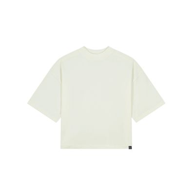 Josephine Tee