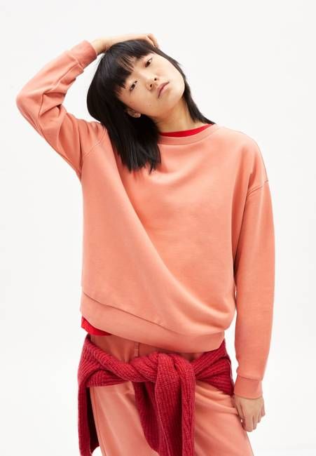 AARIN| pink maple