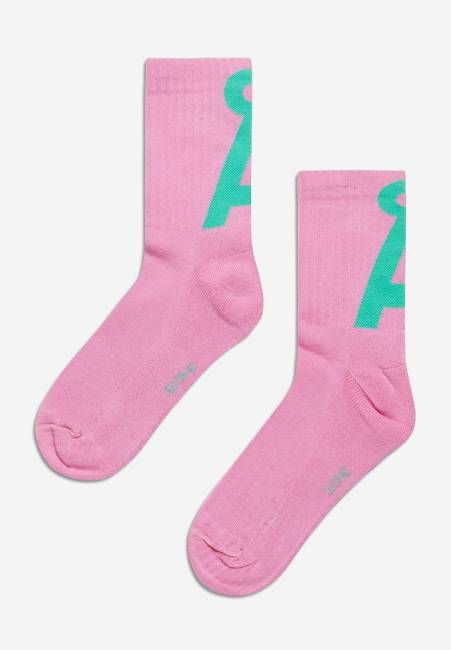SAAMUS SHORT| raspberry pink