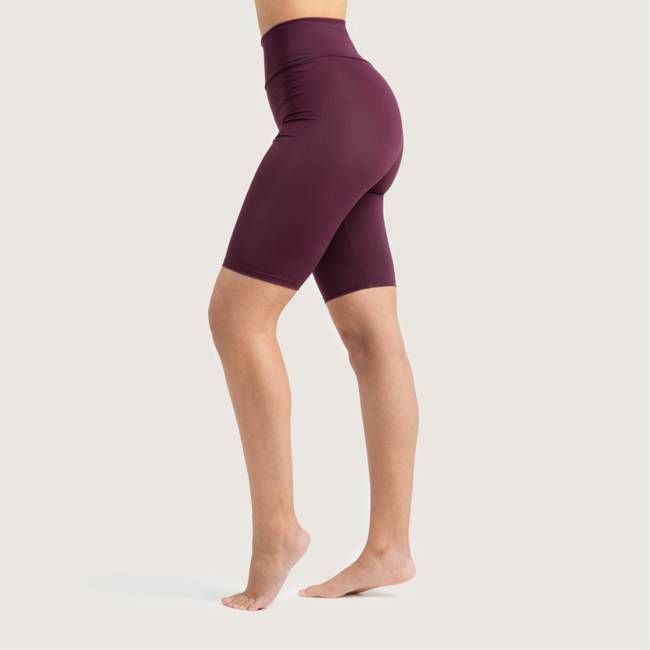 Recycling-Radler tinto (rot) - kaufen