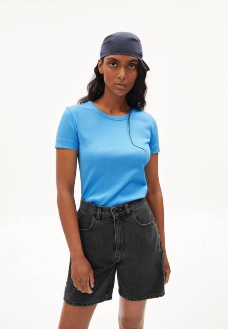 KARDAA T-SHIRT | blueniverse