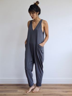 Noctu nightwear deals