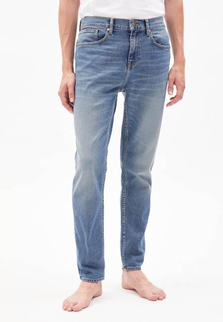 AARJO TARPA| smoke blue