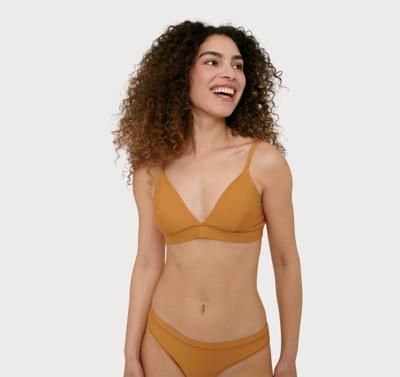 Sustainable Sustainable Synthetic Swimwear Ethical Clothing