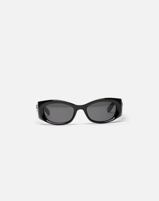 90s Gucci Sunglasses -#1395