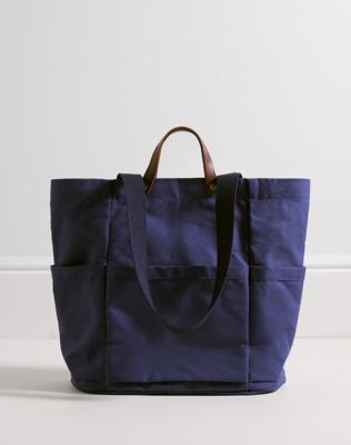 Navygrey x Francli 02 - Blue