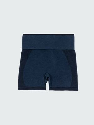 Women's Ria Seamless Short