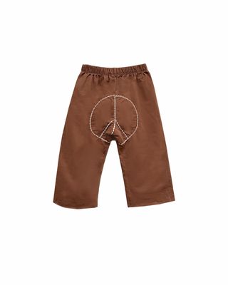 Peace Pant
