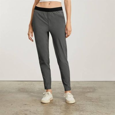 The Everyone Sweatpant | Slate