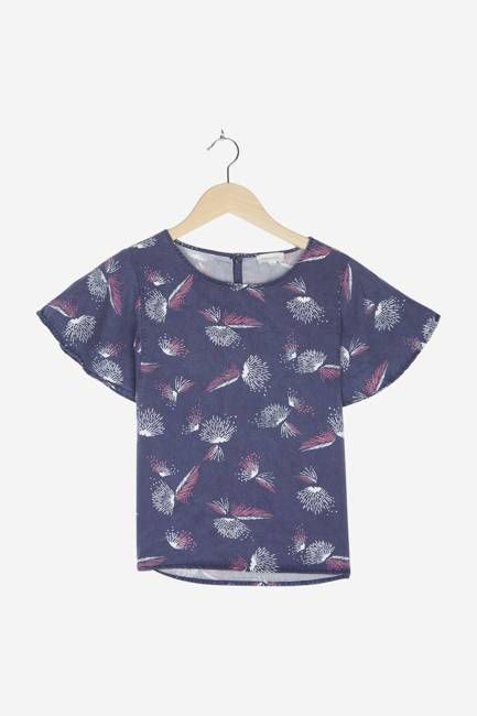 RAYNA COLOR SPLASH RS