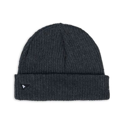 The Cuff Beanie