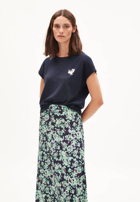 ONELIAA COLOMBE | night sky