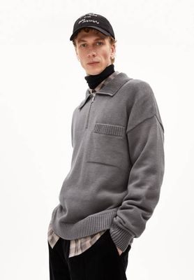 FLORYAAN | iron cast