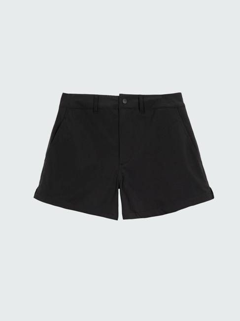 Women's Kallan Adventure Short