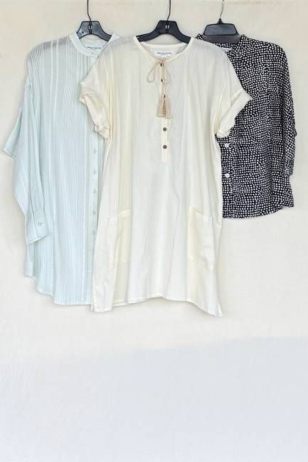 1379 Sample Pack - $149 - Size OS