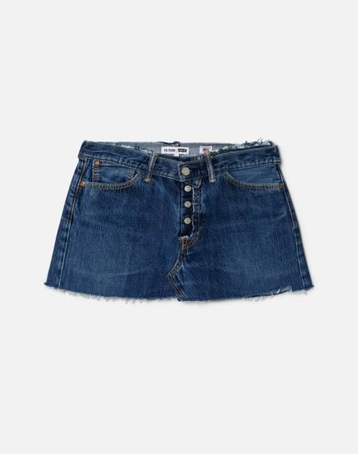 No. 26MSKCON11245457