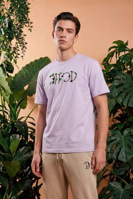 Rainforest Pitod T-Shirt