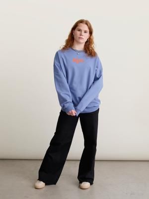 Extremely Rare sweatshirt, adults