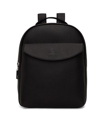 Sustainable Bags by Matt And Nat Ethical Clothing