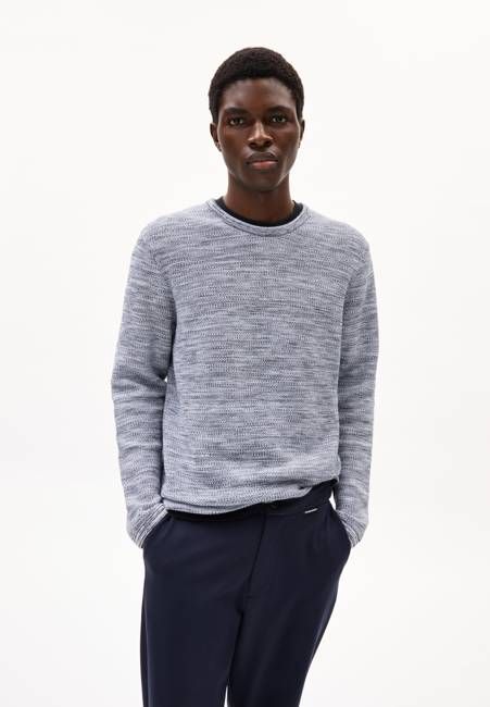 TOLAA | morning sky-night sky