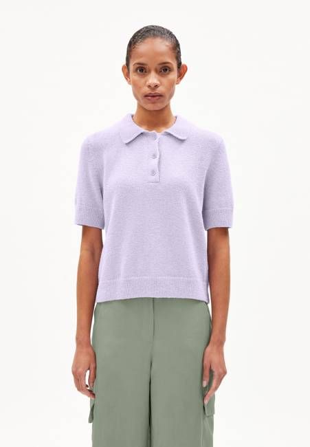 MATILDIAAS| lavender light