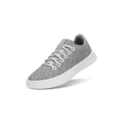W Cruiser Canvas casual shoes