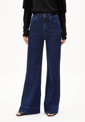 CCL - MURLIAA WIDE JEAN