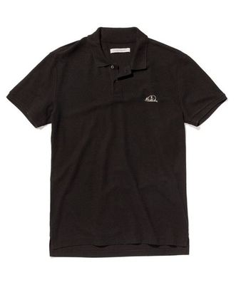 Surf Ranch Polo - Outerworn