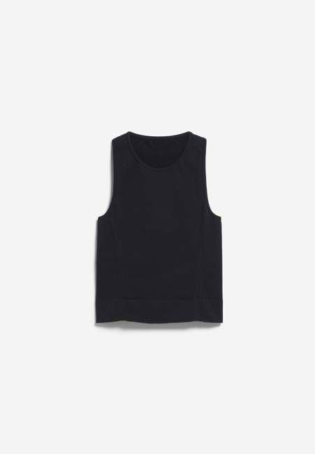NAHTLOSES TOP