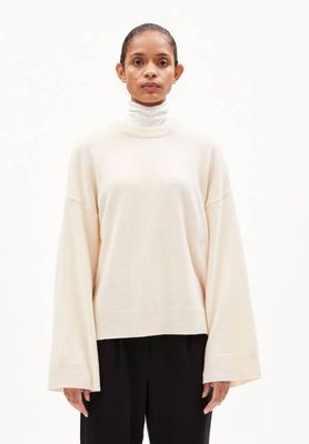 SILLAAS SNOW | Hafermilch