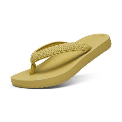 W Allbirds Flip Flop Slip-On