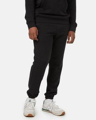 TreeTerry Basic Sweatpant