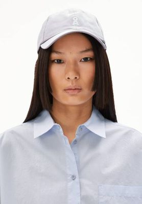 YENAAS BOLD | luna rock