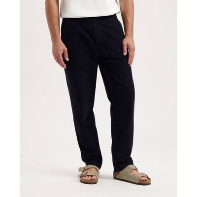 Tyler Corduroy Trousers