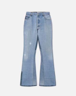 No. 24RIDJEN11232083